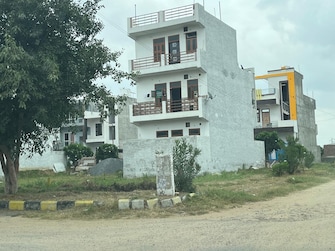 Plot For Resale in Sector 24 Dharuhera  7290529