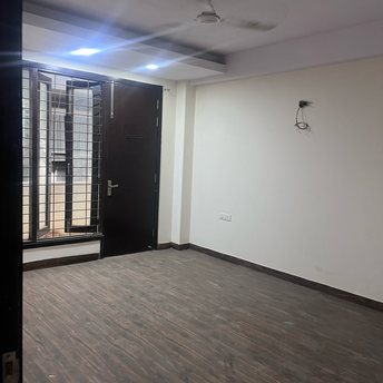 2 BHK Builder Floor For Rent in Chattarpur Delhi  7290526