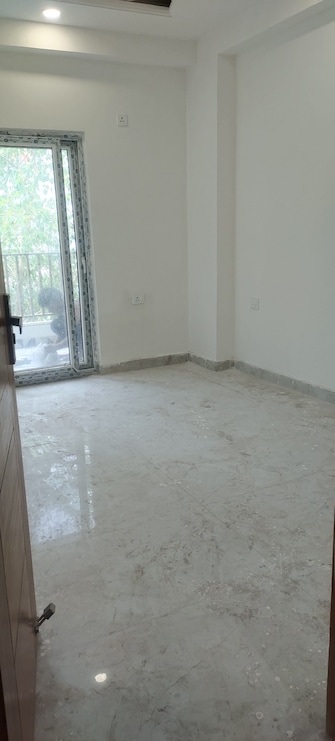 3 BHK Builder Floor For Resale in Defence Enclave Noida Sector 44 Noida  7290531