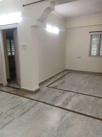 1 BHK Apartment For Rent in Westin Vitthal Darshan CHS Andheri West Mumbai  7290530