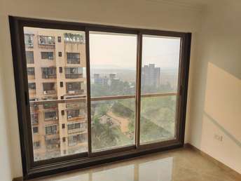 1 BHK Apartment For Rent in RR Residency Hyderabad Hydernagar Hyderabad  7290537