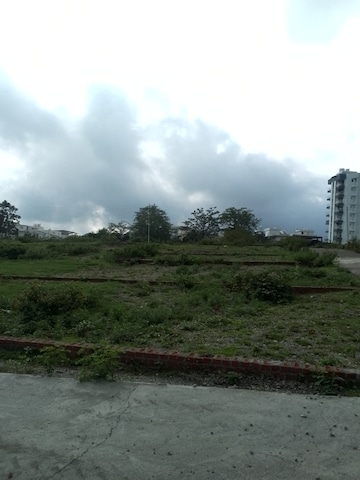 Plot For Resale in Sahastradhara Road Dehradun  7290540