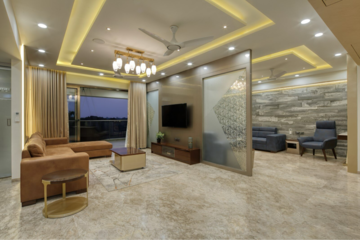 4 BHK Apartment For Sale in Sector 90
