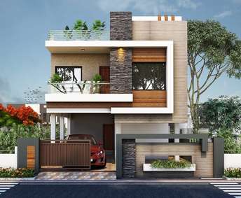 4 BHK Independent House For Resale in Gottigere Bangalore  7290554