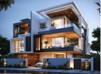 4 BHK Independent House For Resale in Jigani Road Bangalore 7290580