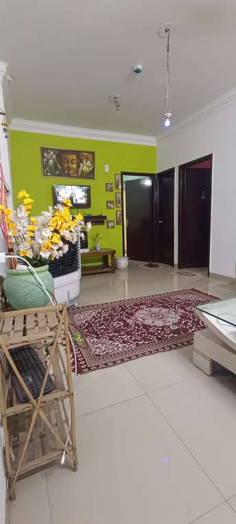 3 BHK Apartment For Resale in Paramount Emotions Noida Ext Sector 1 Greater Noida  7290586