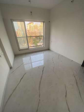 1 BHK Apartment For Rent in Shree Rajlaxmi CHS Borivali West Mumbai  7290591