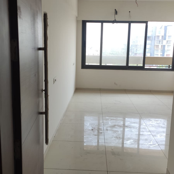 2 BHK Apartment For Rent in Chhani Jakat Naka Vadodara  7290615