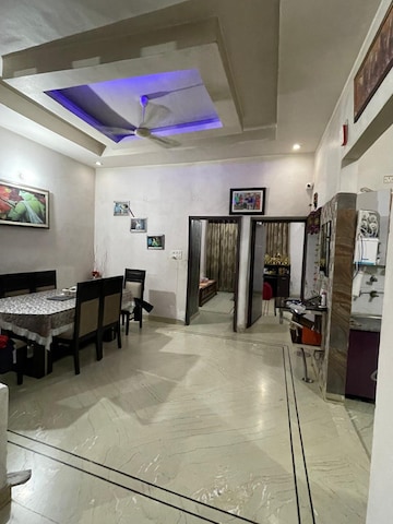 2 BHK Independent House For Resale in Sector 11 Panipat  7290617