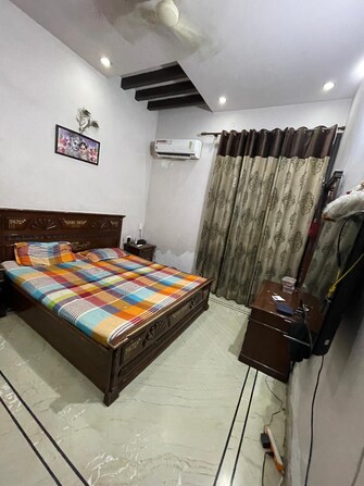 2 BHK Independent House For Resale in Sector 11 Panipat  7290617