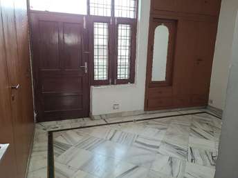 Studio Apartment For Rent in Varun Enclave Sector 28 Noida  7290626