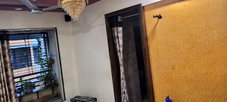 undefined, telange-height 2 Bedroom 960 Sq.Ft. Apartment In Ambernath Thane 7290634