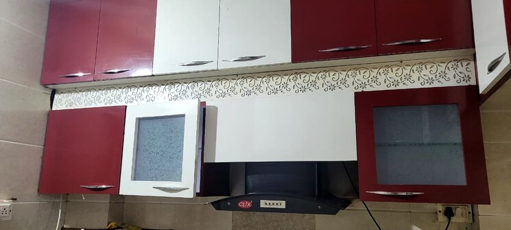 Bedroom, telange-height 2 Bedroom 960 Sq.Ft. Apartment In Ambernath Thane 7290634