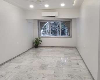 3 BHK Apartment For Rent in Bandra West Mumbai  7290620