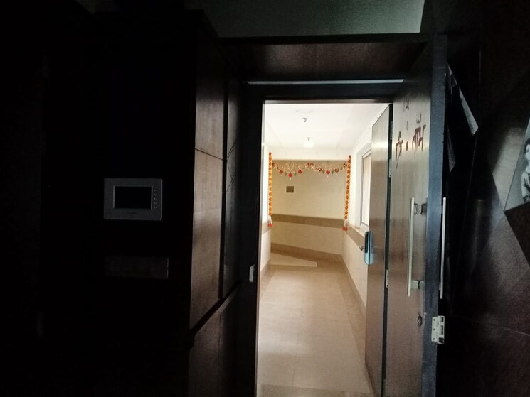 undefined, db-orchid-woods 4 Bedroom 2811 Sq.Ft. Apartment In Goregaon East Mumbai 7290638