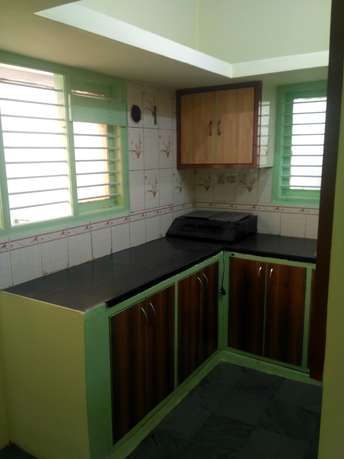 3 BHK Independent House For Rent in Padmanabha Nagar Bangalore  7290649