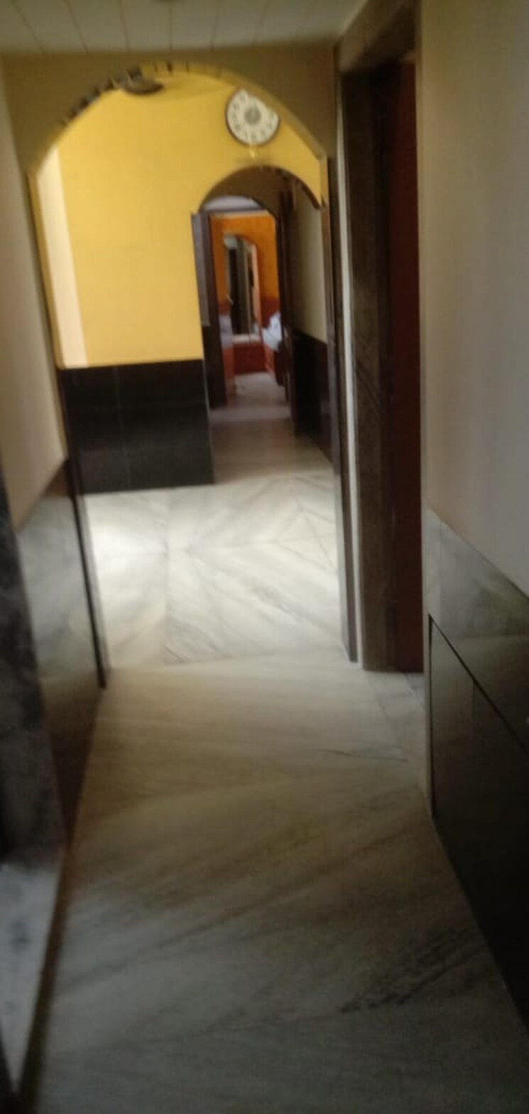 Bedroom, hormuzd-apartment-malabar-hill Studio 380 Sq.Ft. Apartment In Malabar Hill Mumbai 7290679