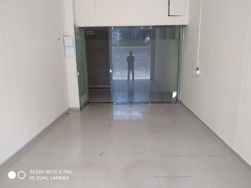Room in  Office Space at Rustomjee Eaze Zone Mall, Malad West – for Rent
