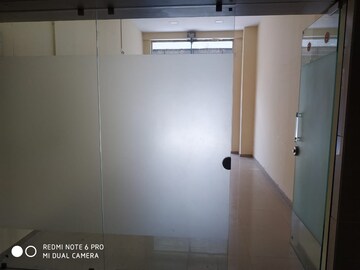 Room in  Office Space at Rustomjee Eaze Zone Mall, Malad West – for Rent