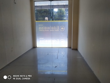 Commercial Office Space 424 Sq.Ft. For Rent in Malad West Mumbai  7290675