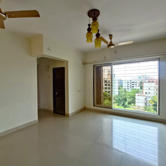 2 BHK Apartment For Rent in Rosemar Apartment Ic Colony Mumbai 7290698