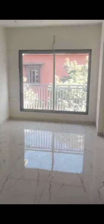 1 BHK Apartment For Rent in Samartha Deep Andheri West Mumbai  7290740
