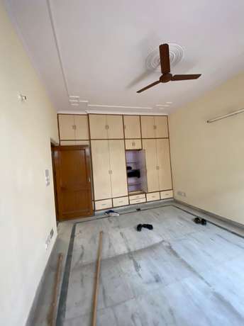 2 BHK Villa For Rent in Sector 49 Noida  7290733