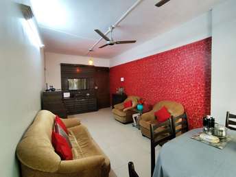 2 BHK Apartment For Rent in Bandra West Mumbai  7290716
