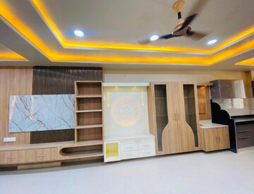 Room in 3 BHK Apartment at Sodala – for Sale