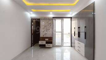 3 BHK Apartment For Resale in Madhur Jeevan Apartment Sector 10 Dwarka Delhi  7290436