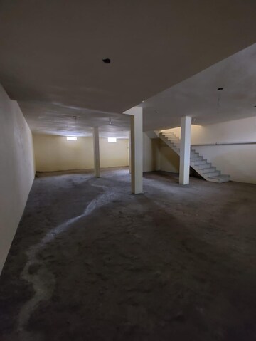 Room in 3 BHK Independent House at Sector 117 – for Sale