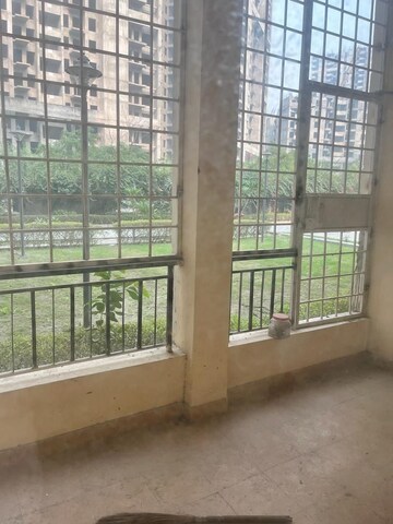 Balcony in 3 BHK Apartment at Sector 134 – for Sale