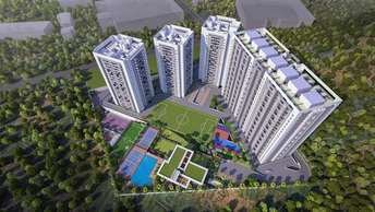 3 BHK Apartment For Resale in Mittal SkyHigh Towers Hinjewadi Pune  7290808