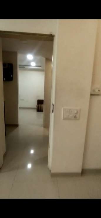 1 BHK Apartment For Rent in Mannat Building Andheri West Mumbai  7290836