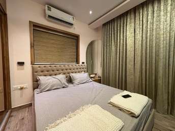 1.5 BHK Apartment For Resale in Nagoa Goa  7290789