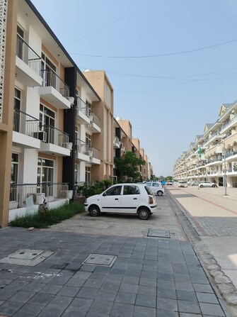 3 BHK Builder Floor For Resale in Sector 85 Mohali  7290848