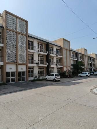 3 BHK Builder Floor For Resale in Sector 85 Mohali  7290848