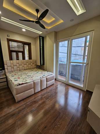 2 BHK Apartment For Resale in Mumbadevi CHS Chembur Mumbai  7290860