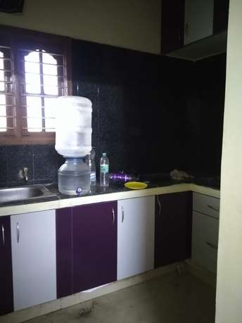 2 BHK Independent House For Rent in Horamavu Bangalore  7290853