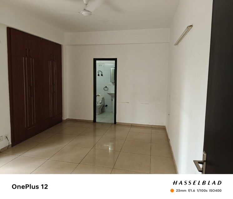 Room, gulshan-vivante 3.5 Bedroom 1436 Sq.Ft. Apartment In Sector 137 Noida 7290903