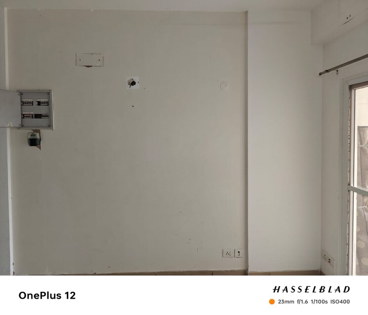 Room, gulshan-vivante 3.5 Bedroom 1436 Sq.Ft. Apartment In Sector 137 Noida 7290903