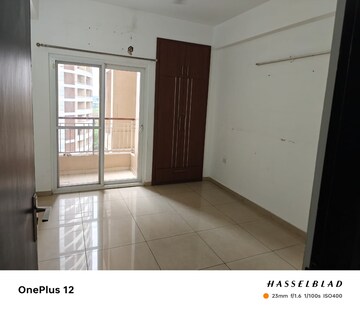 3.5 BHK Apartment For Sale in Gulshan Vivante, Sector 137