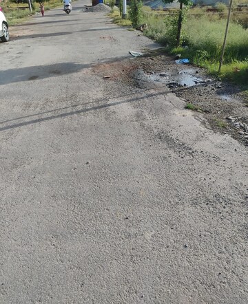  Plot For Sale in Ganga Nagar