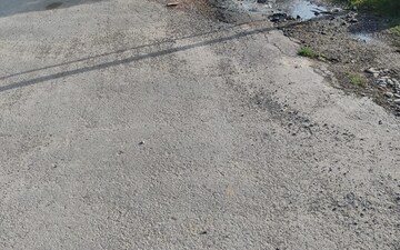 Plot For Sale in Ganga Nagar