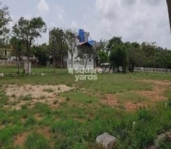 Plot For Resale in Reliaable Gardeniaa Rayasandra Bangalore  7291011