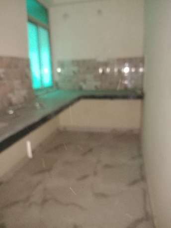2 BHK Apartment For Rent in Jankipuram Lucknow  7290970