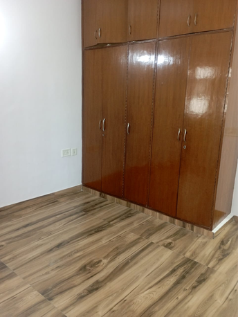 3 BHK Builder Floor For Rent in Mayfield Garden Gurgaon  7290974