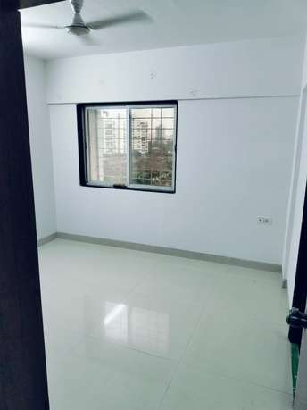 1 BHK Apartment For Rent in Mira Society Swargate Pune 7290962