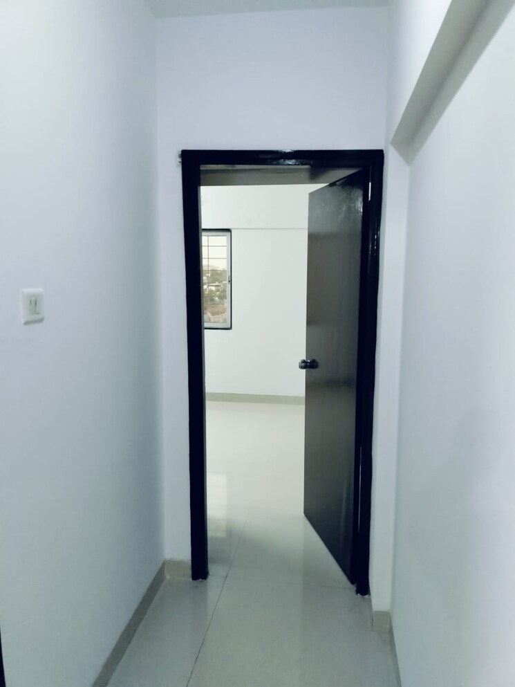 Room, mira-society 1 Bedroom 650 Sq.Ft. Apartment In Swargate Pune 7290962