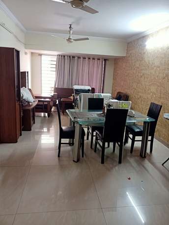 4 BHK Apartment For Resale in Moksh Apartments Malad East Mumbai  7291003